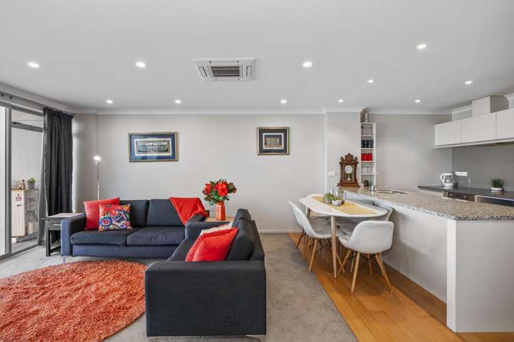 3/898 Papamoa Beach Road Papamoa_6