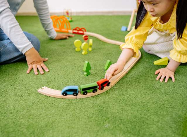 Address withheld Masterton_2