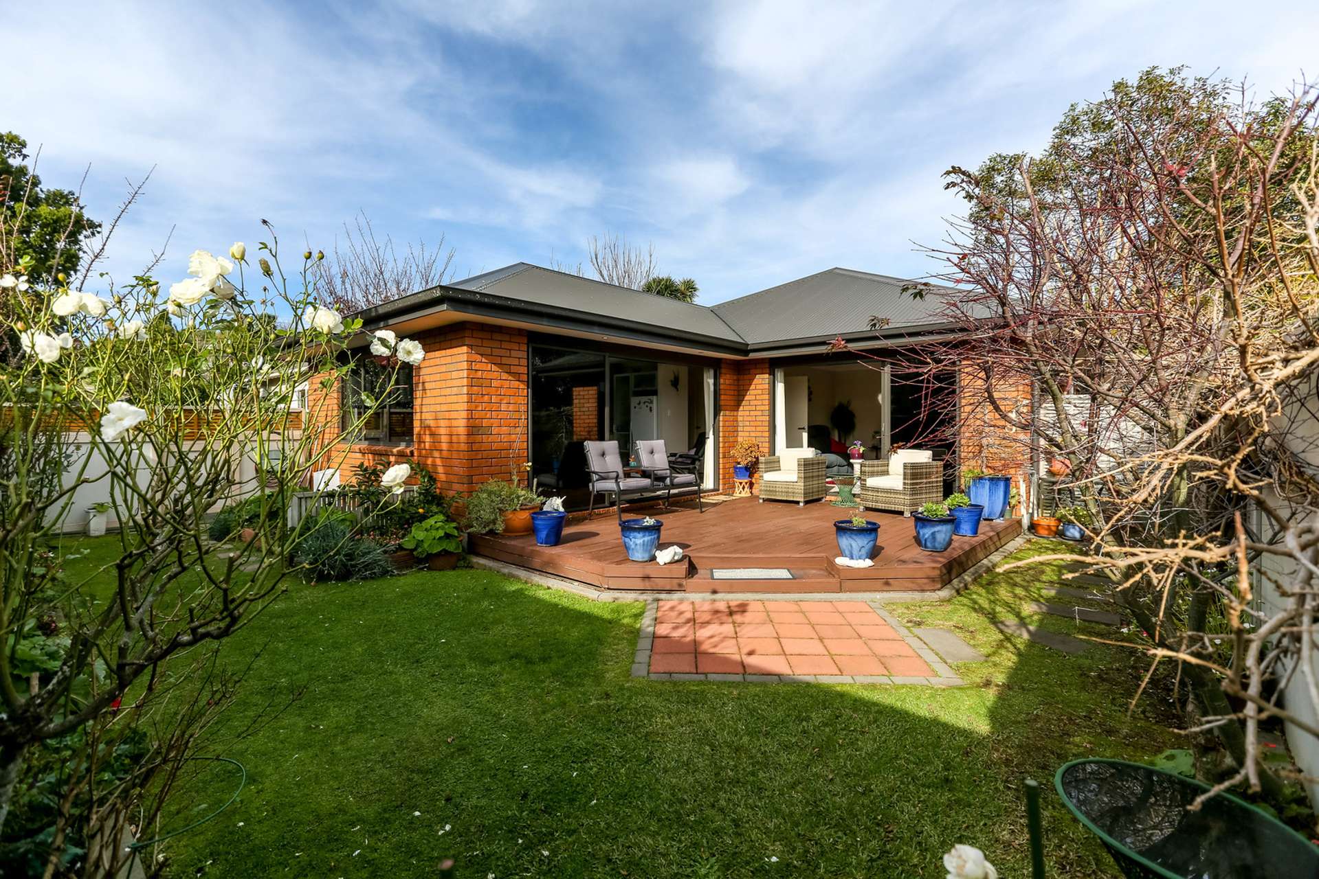 262a Tukapa Street Hurdon_0