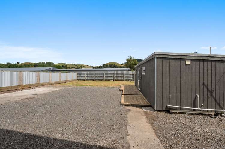 37 Taitua Street Taumarunui_19