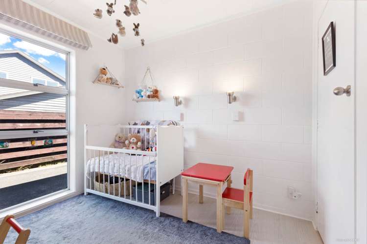 1/34 Rewarewa Road Te Atatu Peninsula_9