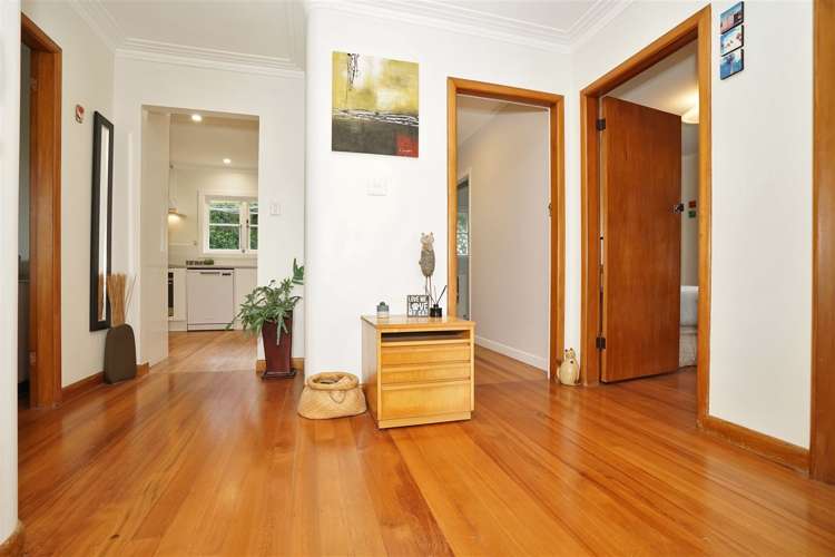 29 Bretton Terrace Hillcrest_1