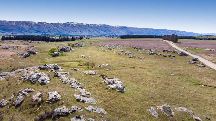 5622 Middlemarch-Sutton Road Middlemarch_24