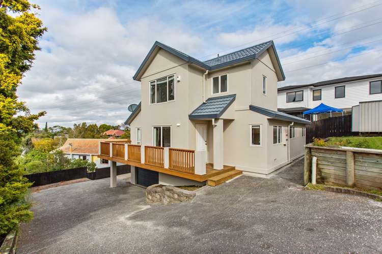 13b Kelsey Crescent Hillsborough_15