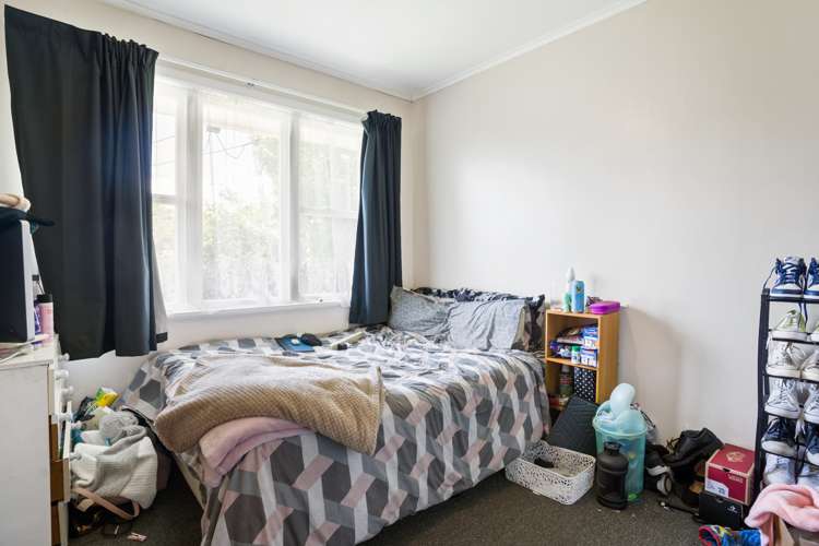 5 Coxhead Road Manurewa_11