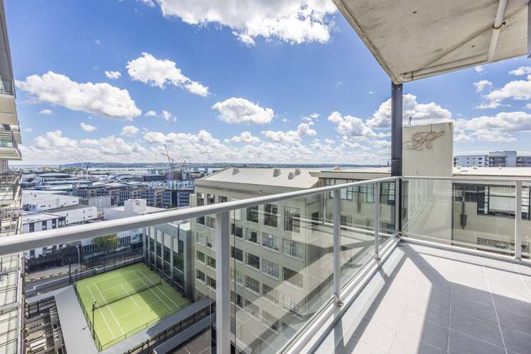 803/47 Hobson Street Auckland Central_6