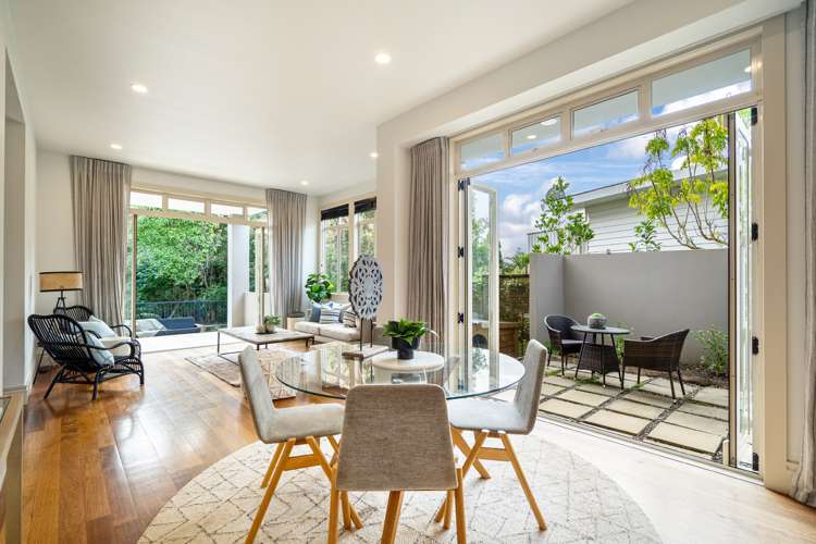 49 Glen Atkinson Street Saint Heliers_5