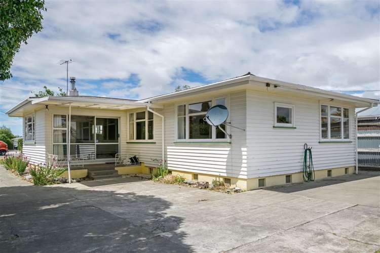 62 Weld Street Redwoodtown_22