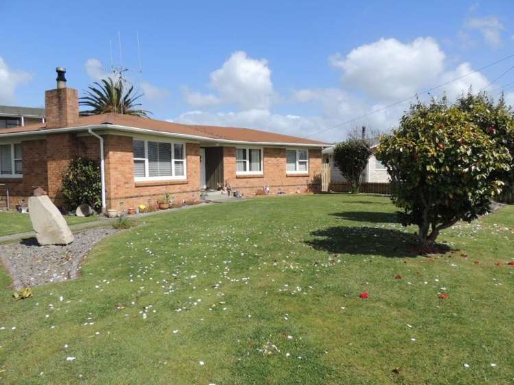 4 Williams Avenue Morrinsville_0
