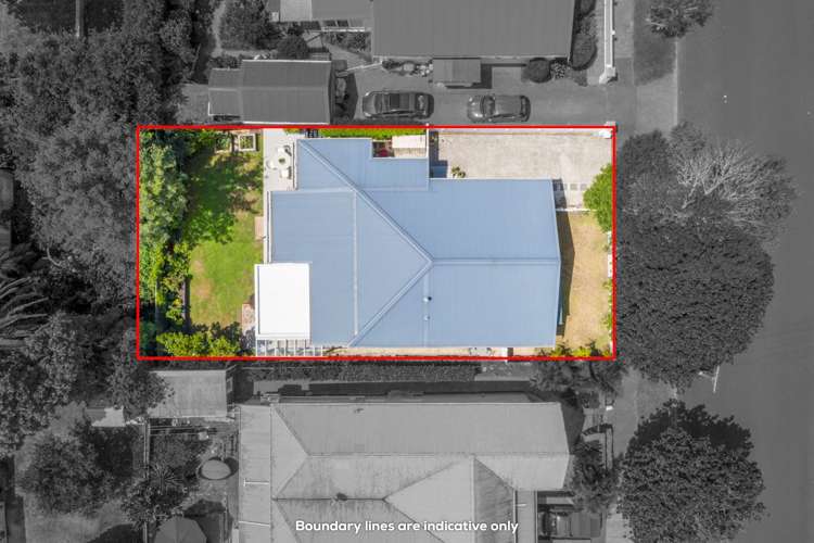 32 Milton Road Mount Eden_18