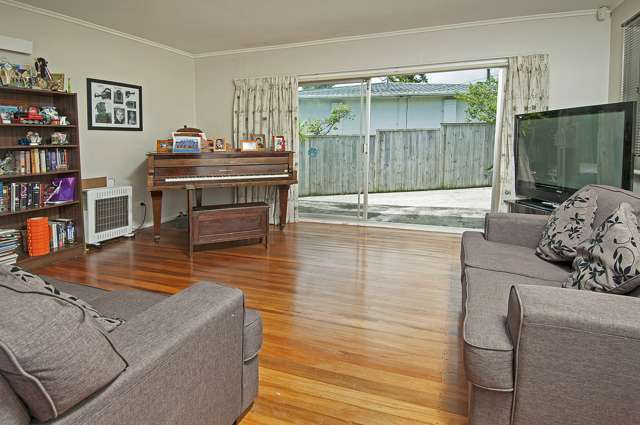 3 Fairdene Avenue Henderson_4