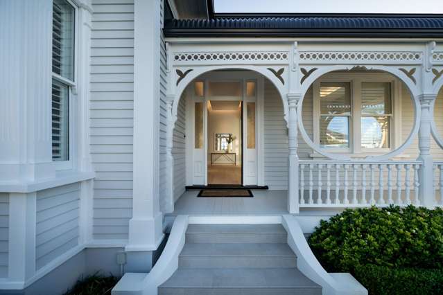 2 Galatea Terrace Herne Bay_3
