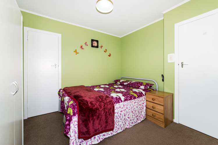 4/97 Symonds Street Royal Oak_5