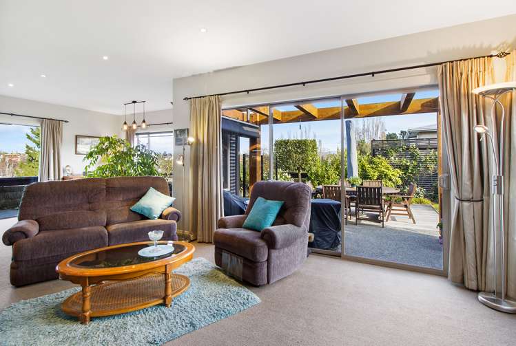 42a Kent Street Marchwiel_8