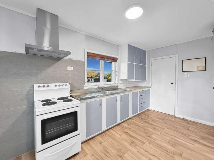 13 Baird Road 11139_1