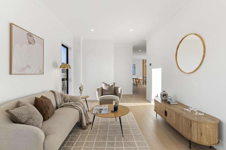 6A Edendale Road Somerville_6