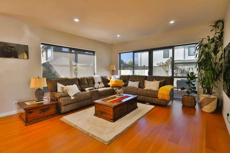 16 Francesco Drive Karaka_8