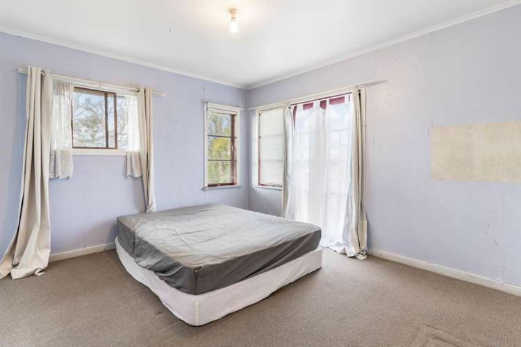 23 Brains Road Kelston_8