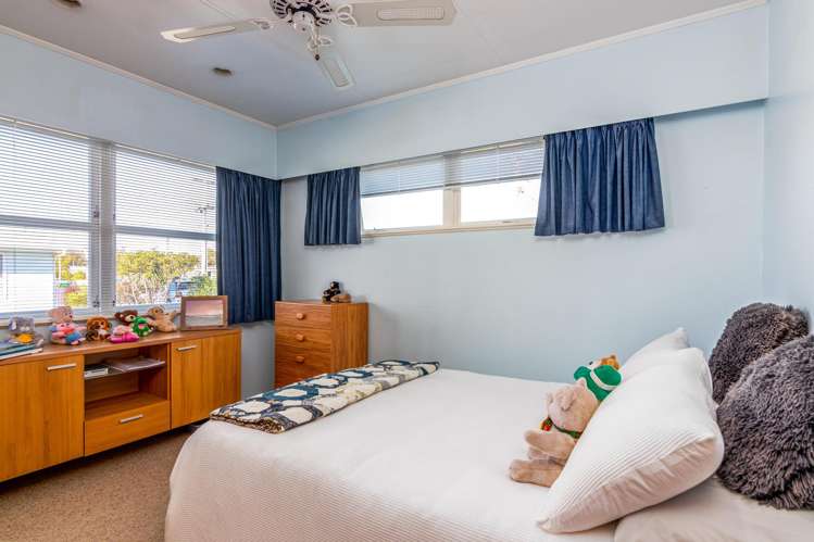 133 Cockburn Street Masterton_20