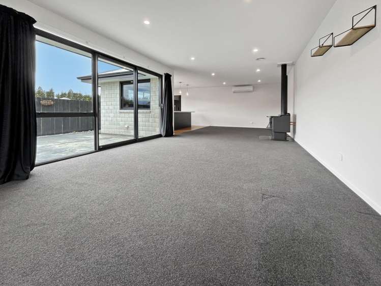 1 Gleniffer Pl Methven_5