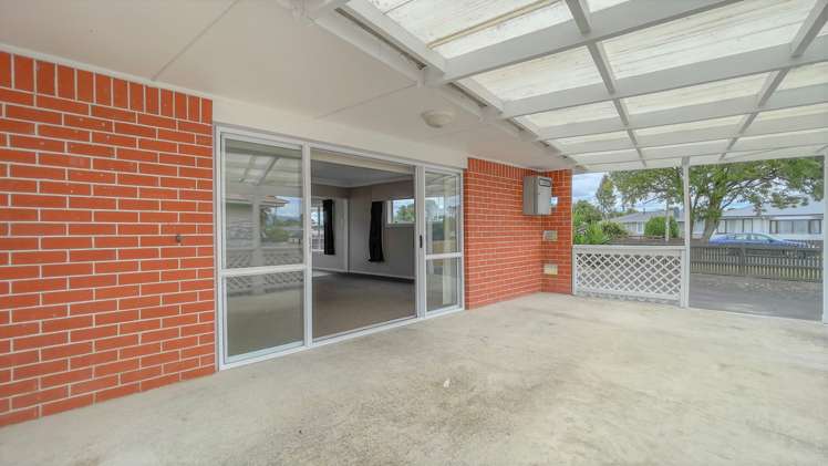 22 Stanley Street Matamata_23