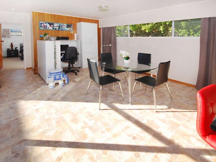 61 Manuka Street Masterton_4