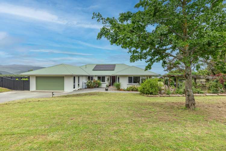 145 Muhunoa Road Ohau_1