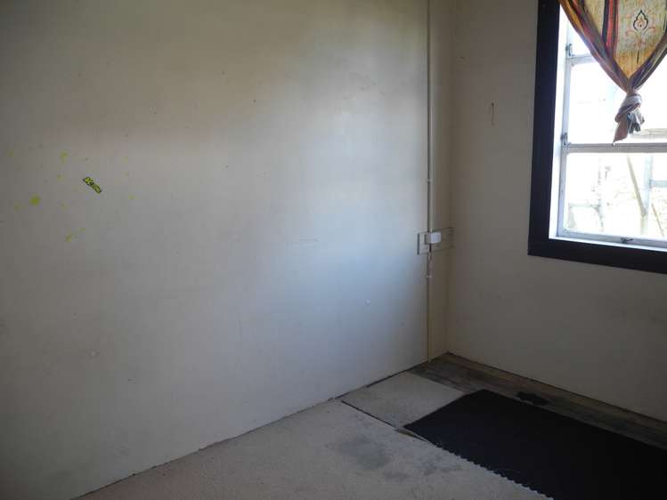 635 Te Kawa Road Te Kawa_8