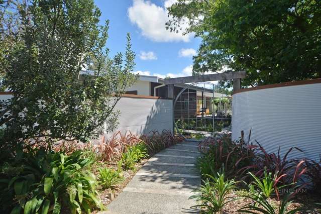 32 Reading Street Greytown_2