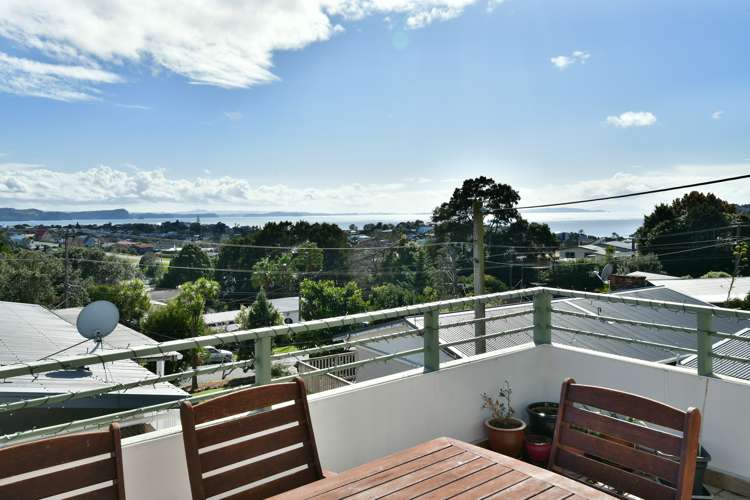 8a Scott Road Stanmore Bay_13