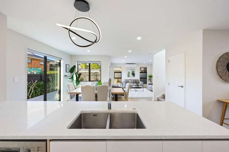 33A Jillteresa Crescent Half Moon Bay_12