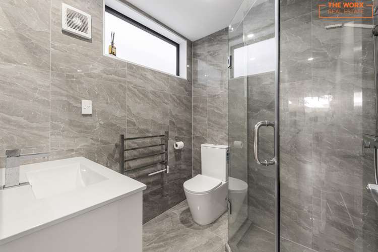 111c Portage Road Papatoetoe_14