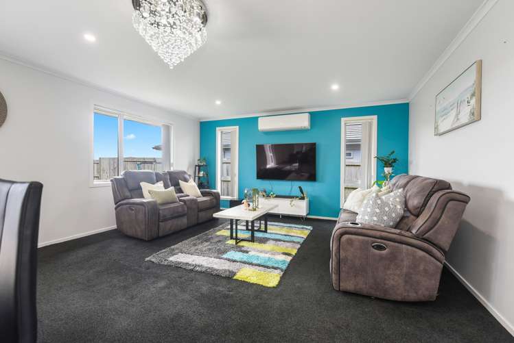 11 Bostonkip Crescent Fitzroy_5