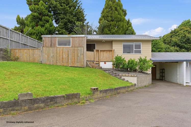 33A Moehau Street Te Puke_17