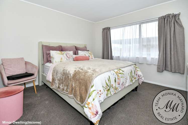 48 Marjorie Jayne Crescent Otahuhu_18