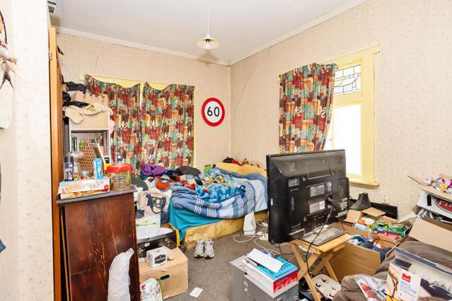173 Ettrick Street Appleby_4