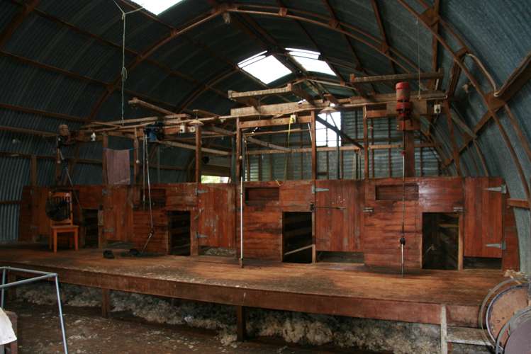 1110 Mangaehu Road Pohokura and Surrounds_6