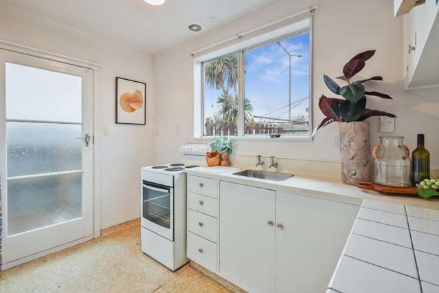 1/101 Brougham Street Addington_3