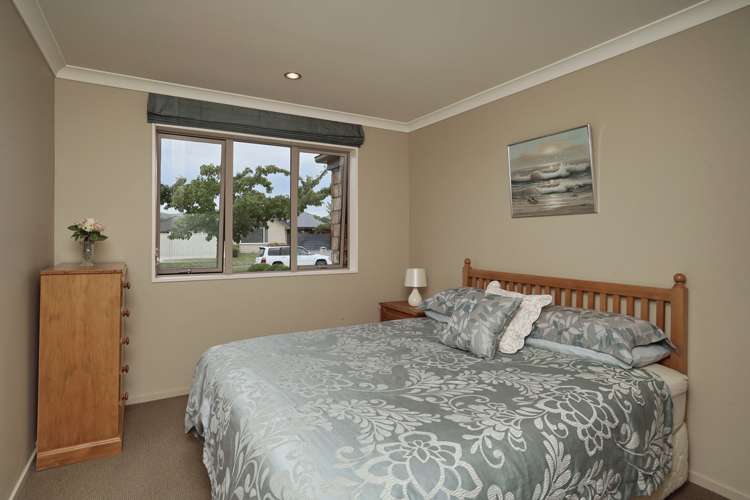 3 James Hight Drive Halswell_13