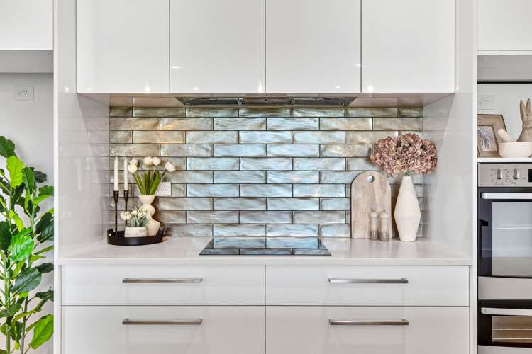 62 Alan Livingston Drive Cambridge_6