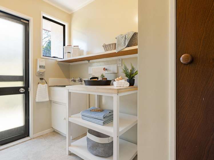 20 Burn-Murdoch Street Saint Andrews_15