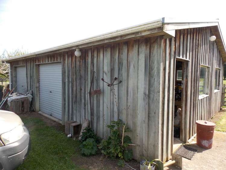 450 Kaikokopu Road Brunswick_9