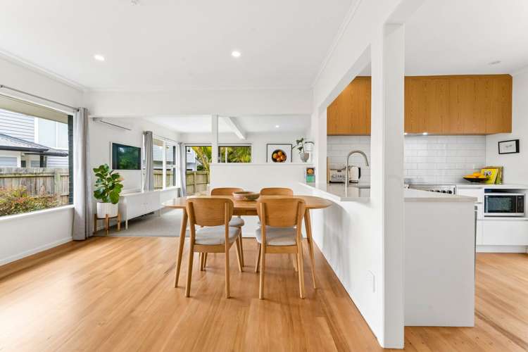3/69 Sylvia Road Hillcrest_13