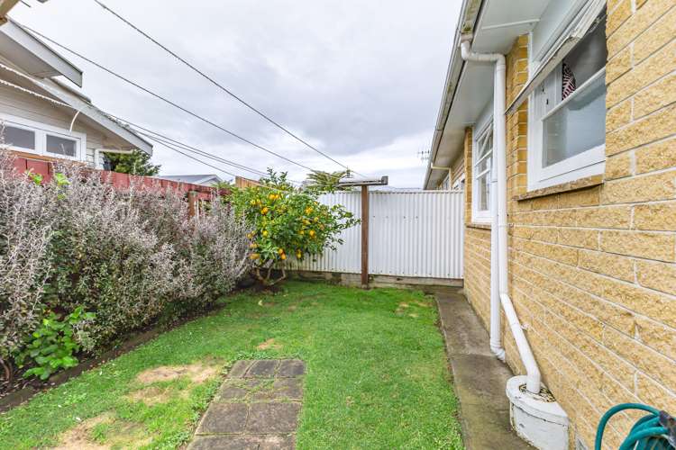 1a Middlesex Street Levin_11