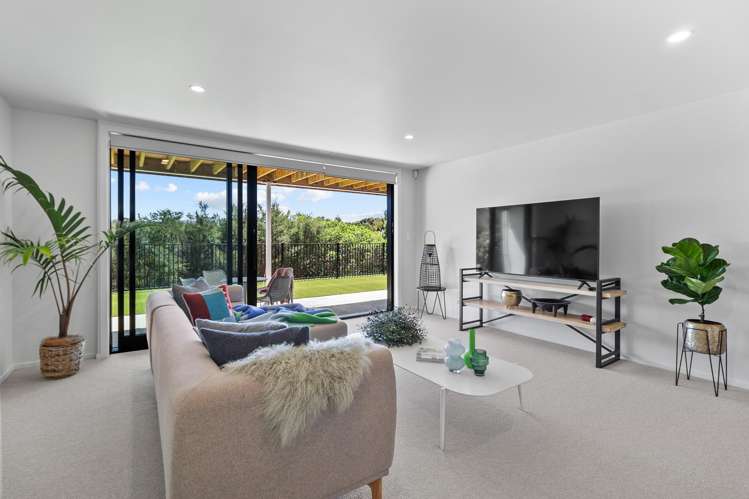 22 Te Puru Drive Maraetai_27