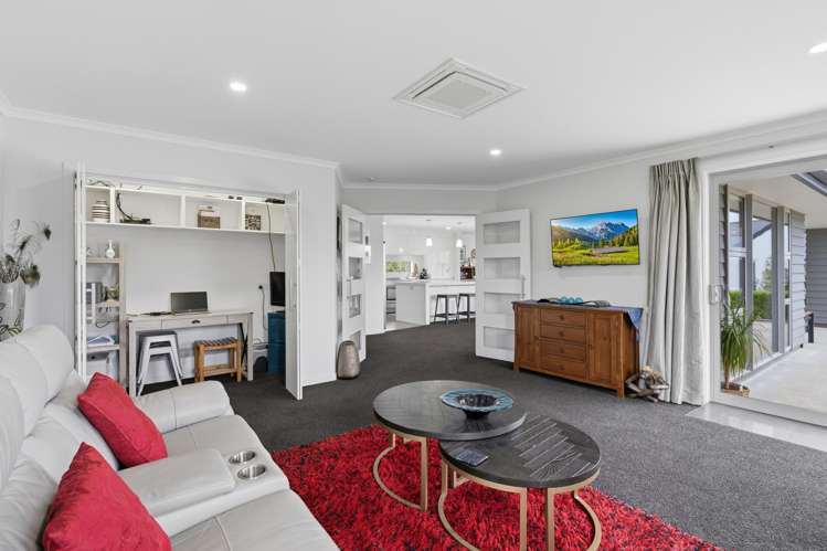 16 Inverurie Drive Waihopai_8