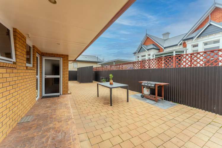 20 Allnatt Street Temuka_19