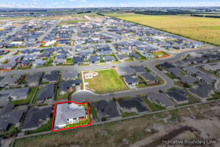 17 Gemini Place Rolleston_32