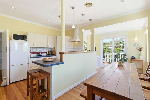 51 Milne Terrace Island Bay_3