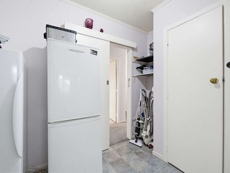 26 East Road Shannon_22